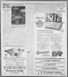 The Sudbury Star_1925_04_29_12.pdf